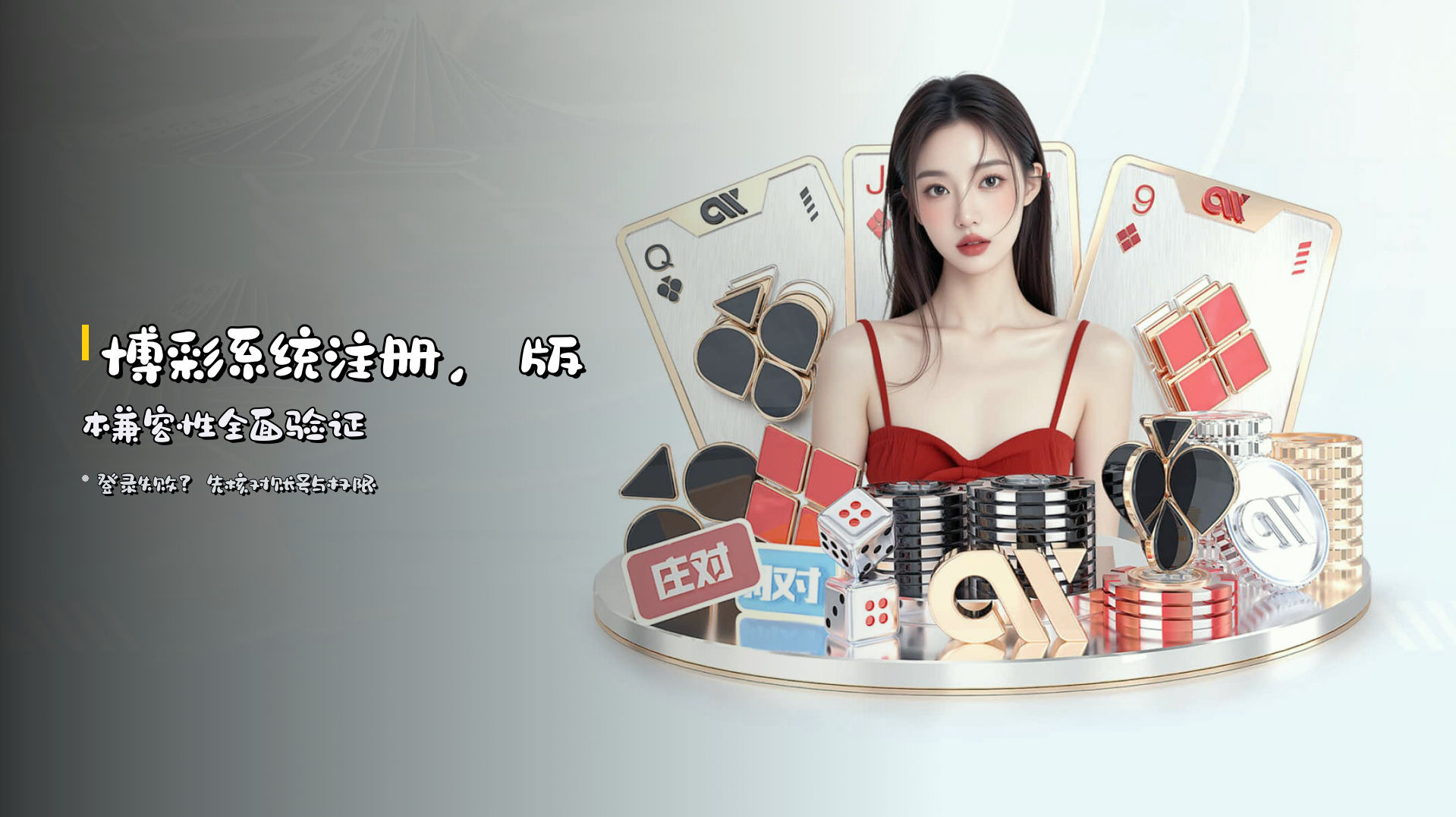 <strong>博彩系统注册</strong>，版本兼容性全面验证