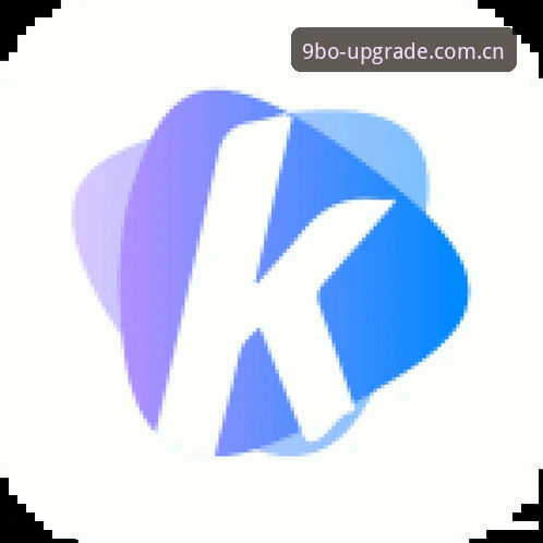 9博体育平台全新升级：v3.0.0版本深度体验与赛事hub入口变更最新动态