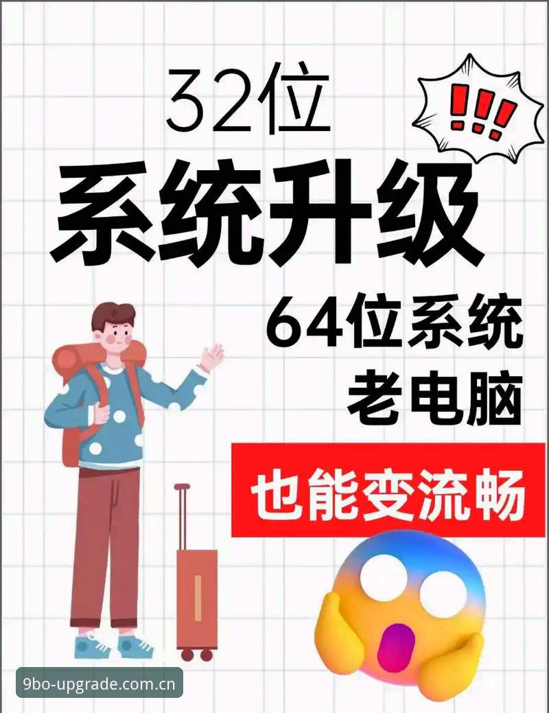 7个实用技巧助你玩转9博体育平台APP，老用户都懂的升级攻略