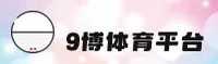 功能与服务详解